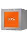 Hugo Boss In Motion Original (M) EDT 90ml