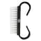 Elite Models Small Nail Cleaning Brush (1307)
