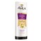 Dabur AMLa Keratin Oil Hair Conditioner 400ML