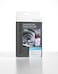 Hahnem&uuml;hle Photo Luster 260 gsm - 4x6" - 10x15cm