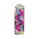 Goofy Foot Ledlight Up Ribbon