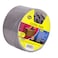 Gtt Cloth Tape 48mmx5m Grey