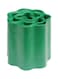 Lawn Edge Green 9mx15 m