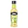 Ina Paarman's Lime And Coriander Sauce 300ml