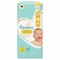 Pampers Premium Care Newborn Taped Diapers Size 2 (3-8kg) 46 Diapers