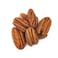 Bayara Pecan Nuts