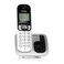 باناسونيك هاتف لاسلكيKX-TGC210UES 