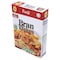 Fauji Bran Flakes 250 gr