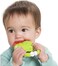 Infantino Vibrating Teether IN216429 Multicolour