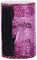 Mike Music Shakers, Percussion, Instruments Guitar Ukulele Banjo Finger Rhythm Sand Shakers Finger Hammer Music Finger Shot Ring (Finger Shaker, Purple)
