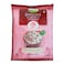 Bardhaman Rose Biriyani And Ghee Rice 5kg