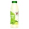 Al Ain Fresh Lemon Mint Juice 500ml