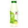 Al Ain Farms No Sugar Added Lemon Mint Drink, 500ml
