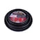 Tefal Kebbe Dishes Black Pack of 4