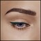 Max Factor Masterpiece High Precision Liquid Eyeliner - 25 Forest, 1ml