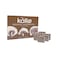 Kallo Organic Mushroom Stock Cubes 66g