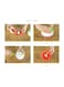 Marrkhor Manual Meat Slicer Chopper