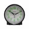 Casio TQ-228-1 Alarm Clock