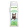 Furbath Sensitive Skin Shampoo for Cats with Sensitive Skin - 250ml