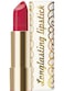 Longlasting Lipstick -7