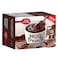 Betty Crocker Mug Treat Triple Chocolate Mix 255g