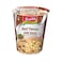 Indomie Cup Noodle Beef 60g &times;24