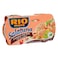 Rio Mare Salatuna Couscous And Tuna Vegetables Tuna Salad 2x160gr