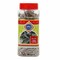 AHLIA SAGE LEAVES JAR 50G 30%