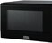 General Supreme Microwave With Grill Function 42L Electronic Control, Display