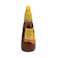 Darna 100% Natural Honey Squeezy Pet 500g