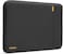 Tomtoc Defender- A13 Laptop Sleeve