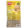 Schar Ciabatta Bread 200g