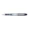 Jetstream pen 0.7 MM