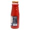 Cirio Passata Rustica Crushed Tomatoes 680g