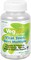 VegLife, Vital Teen Boys Multiple, 60 Vegan Capsules