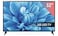 LG 32-inch HD TV With Built-in Receiver - 32LM550