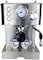 Mebashi Espresso Coffee Machine Stainless Steel, ME-ECM2014