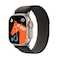 Trands Smart Watch SW100