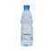 Tannourine Mineral Water 0.5L
