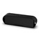 ITL YZ BT 598 Bluetooth Speaker Black