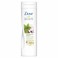 Dove Nourishing Secrets Awakening Ritual Body Lotion White 250ml
