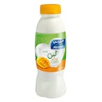 Buy Almarai Mango Flavoured Laban 340ml in Kuwait