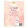 كتاب My Little Fairy