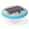 Intex - Solar Led Light