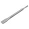 Tolsen Flat Chisel, 75441, SDS-Plus, 14x250x20MM