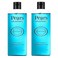 Pears Soft And Fresh Body Wash 250ml Pack of 2