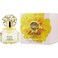Vince Camuto Divina Eau De Parfum - 100ml