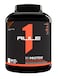 Rule One Proteins R1 Protein 100% Whey Protein Hydro/Iso - Chocolate Fudge - (71 Serving)
