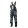 Tolsen,Working overalls,45227,XXXL