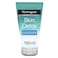 Neutrogena Skin Detox Cooling Scrub 150ml